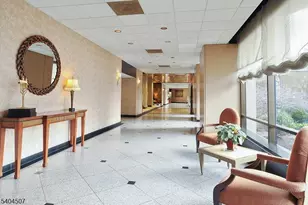 2 Claridge Dr, Verona, NJ 07044 - Photo 6