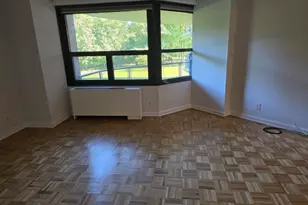 2 Claridge Dr, Verona, NJ 07044 - Photo 16