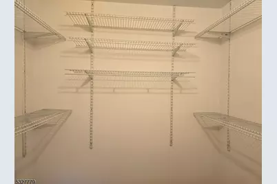 2 Claridge Dr #2AE, Verona, NJ 07044 - Photo 18