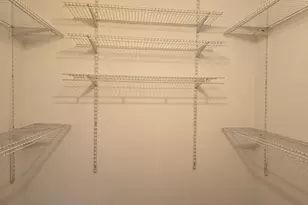 2 Claridge Dr, Verona, NJ 07044 - Photo 18