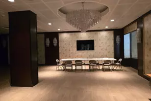 2 Claridge Dr, Verona, NJ 07044 - Photo 22