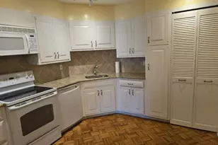 2 Claridge Dr, Verona, NJ 07044 - Photo 12