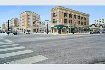 330 Glenwood Ave, Bloomfield, NJ 07003 - Photo 1