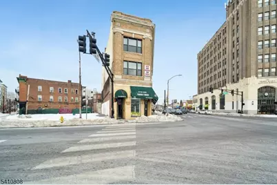 330 Glenwood Ave, Bloomfield, NJ 07003 - Photo 2