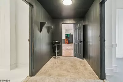 330 Glenwood Ave, Bloomfield, NJ 07003 - Photo 8