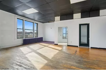 330 Glenwood Ave, Bloomfield, NJ 07003 - Photo 4