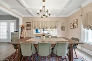 214 Trenton Ave, Clifton, NJ 07011 - Photo 16