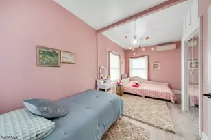 214 Trenton Ave, Clifton, NJ 07011 - Photo 20