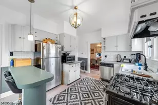 214 Trenton Ave, Clifton, NJ 07011 - Photo 14