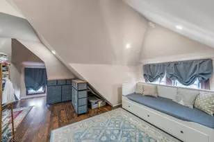 214 Trenton Ave, Clifton, NJ 07011 - Photo 26