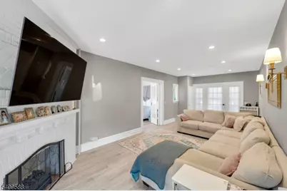 214 Trenton Ave, Clifton, NJ 07011 - Photo 6