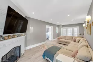 214 Trenton Ave, Clifton, NJ 07011 - Photo 6