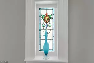 214 Trenton Ave, Clifton, NJ 07011 - Photo 18