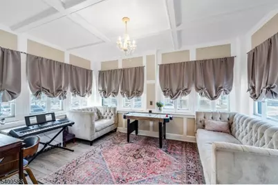 214 Trenton Ave, Clifton, NJ 07011 - Photo 8