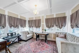 214 Trenton Ave, Clifton, NJ 07011 - Photo 8