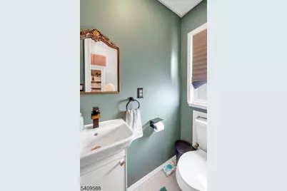 214 Trenton Ave, Clifton, NJ 07011 - Photo 30
