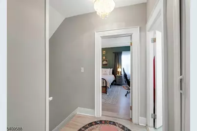 214 Trenton Ave, Clifton, NJ 07011 - Photo 22