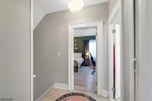 214 Trenton Ave, Clifton, NJ 07011 - Photo 22