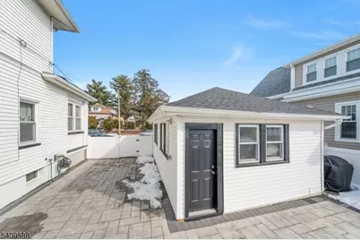 214 Trenton Ave, Clifton, NJ 07011 - Photo 38