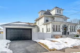 214 Trenton Ave, Clifton, NJ 07011 - Photo 2