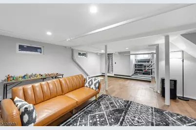 214 Trenton Ave, Clifton, NJ 07011 - Photo 28