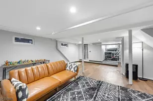 214 Trenton Ave, Clifton, NJ 07011 - Photo 28