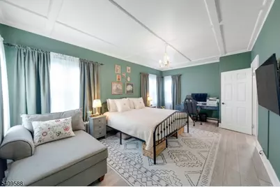 214 Trenton Ave, Clifton, NJ 07011 - Photo 24