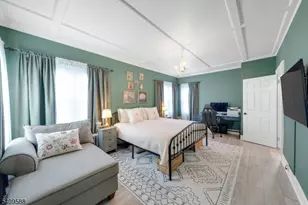 214 Trenton Ave, Clifton, NJ 07011 - Photo 24