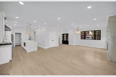 85 Kings Rd, Chatham, NJ 07928 - Photo 6