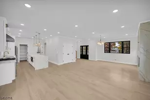 85 Kings Rd, Chatham, NJ 07928 - Photo 6