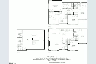 85 Kings Rd, Chatham, NJ 07928 - Photo 46