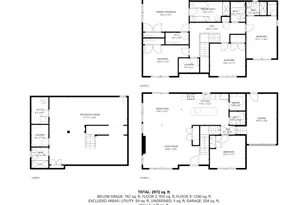 85 Kings Rd, Chatham, NJ 07928 - Photo 46