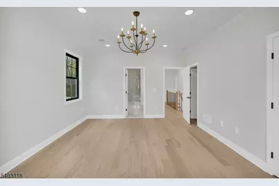 85 Kings Rd, Chatham, NJ 07928 - Photo 24