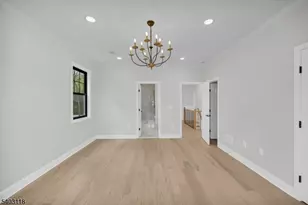 85 Kings Rd, Chatham, NJ 07928 - Photo 24