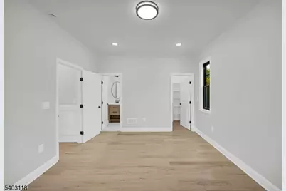 85 Kings Rd, Chatham, NJ 07928 - Photo 30