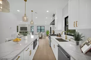 85 Kings Rd, Chatham, NJ 07928 - Photo 38