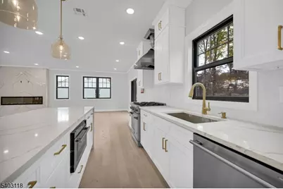 85 Kings Rd, Chatham, NJ 07928 - Photo 12