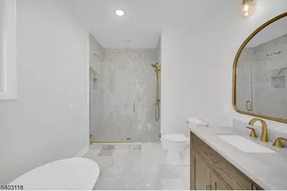 85 Kings Rd, Chatham, NJ 07928 - Photo 26