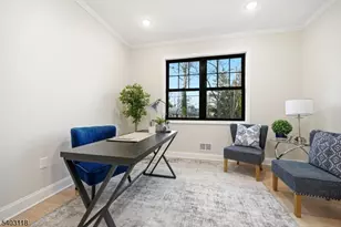 85 Kings Rd, Chatham, NJ 07928 - Photo 20