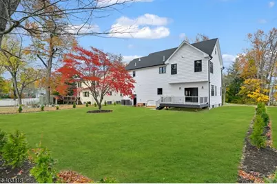 85 Kings Rd, Chatham, NJ 07928 - Photo 40