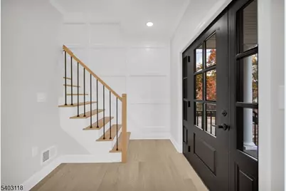 85 Kings Rd, Chatham, NJ 07928 - Photo 2