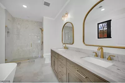 85 Kings Rd, Chatham, NJ 07928 - Photo 28