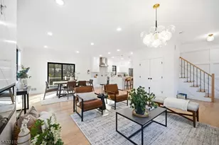 85 Kings Rd, Chatham, NJ 07928 - Photo 6