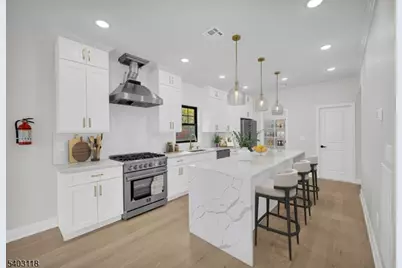 85 Kings Rd, Chatham, NJ 07928 - Photo 40