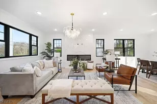 85 Kings Rd, Chatham, NJ 07928 - Photo 4