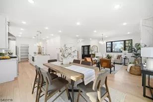 85 Kings Rd, Chatham, NJ 07928 - Photo 12