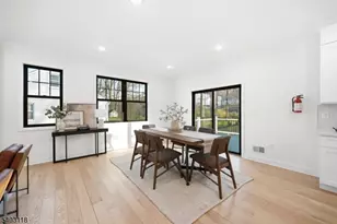 85 Kings Rd, Chatham, NJ 07928 - Photo 10