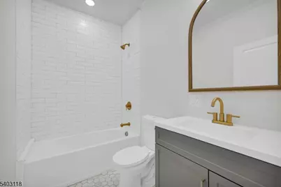 85 Kings Rd, Chatham, NJ 07928 - Photo 28