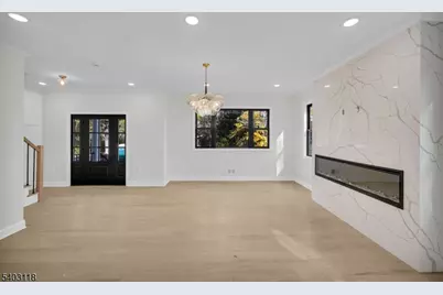 85 Kings Rd, Chatham, NJ 07928 - Photo 4