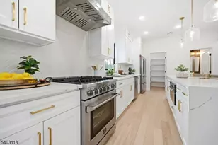 85 Kings Rd, Chatham, NJ 07928 - Photo 14